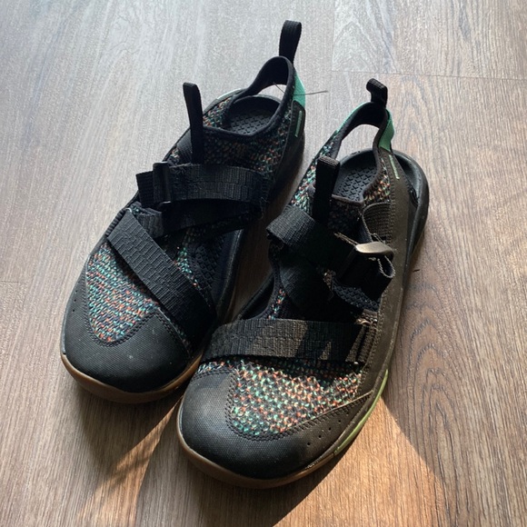 Chacos Odyssey - Picture 1 of 2